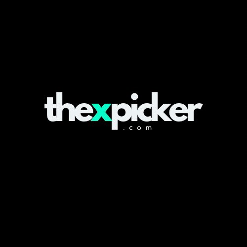 theXpicker